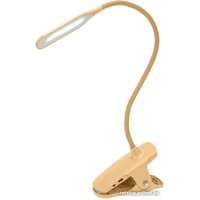 Настольная лампа Rexant Click 609-037