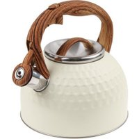 Чайник со свистком Perfecto Linea Masala 52-254673