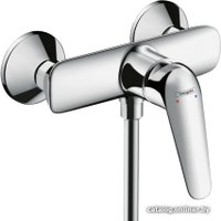 Смеситель Hansgrohe Novus 71060000