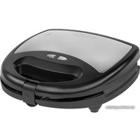 Многофункциональная сэндвичница RED Solution RMB-M613/1