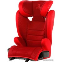Детское автокресло Diono Monterey 2CXT (красный)