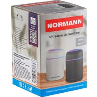 Увлажнитель воздуха Normann AUH-100