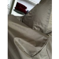 Кресло-мешок Flagman Груша Мини Г0.2-03 (оливковый)