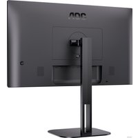 Монитор AOC 27V5C