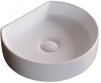 Умывальник Cerutti Spa CR7088