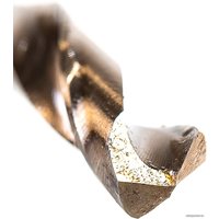 Сверло Thorvik TDB073K5