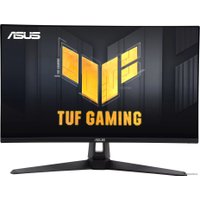 Игровой монитор ASUS TUF Gaming VG27AQA1A