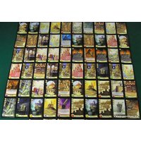 Настольная игра Fantasy Flight Games Цитадели (Citadels)