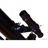 Телескоп Levenhuk Skyline PLUS 60T