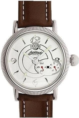 

Наручные часы Ingersoll IN5600SL