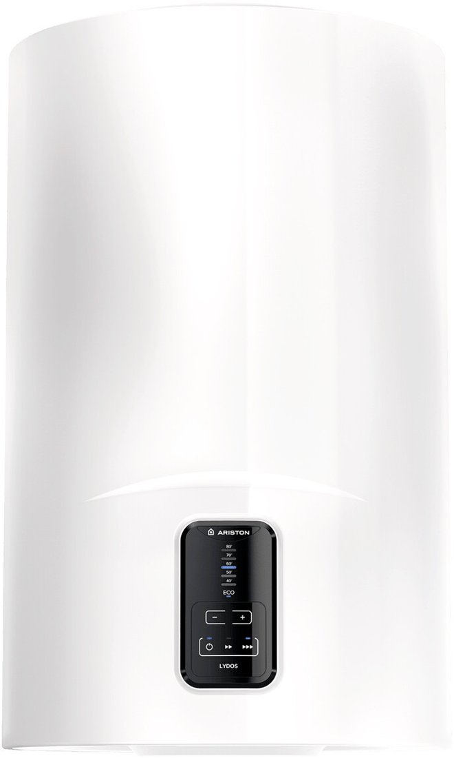 

Накопительный электрический водонагреватель Ariston Lydos ECO 100V 3201889