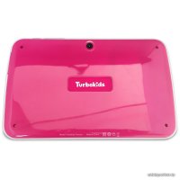 Планшет Turbopad TurboKids Princess 8GB