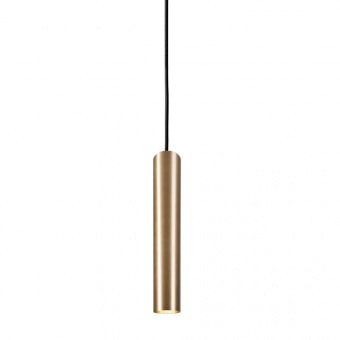 

Подвесная люстра Nowodvorski EYE BRASS L 8800