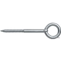 Шуруп Fischer GS 80920 (20 шт)