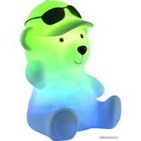 Ночник Novotech Night Light 357339