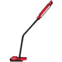 Фонарь Milwaukee M18 ABL-0 4933498147 (без ЗУ)