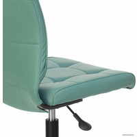 Офисный стул Brabix Stream MG-314 (серый/голубой)