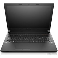 Ноутбук Lenovo B50-30 [59446034]