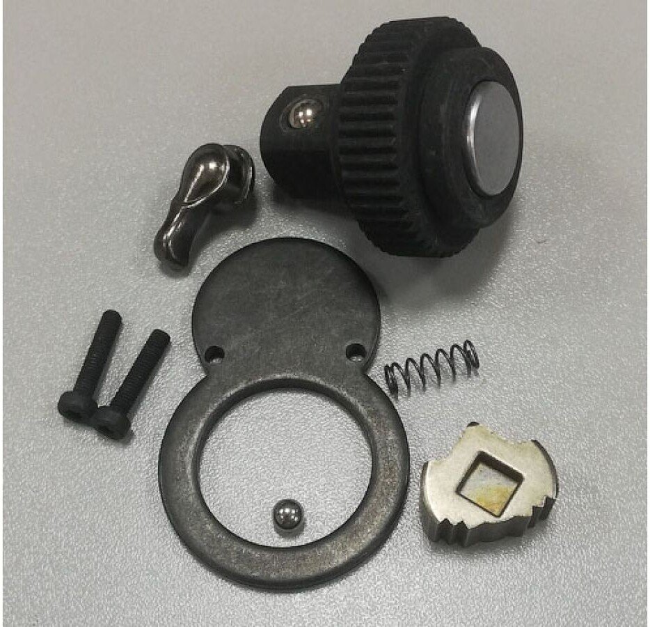 

Ремкомплект Toptul для CJCK1228