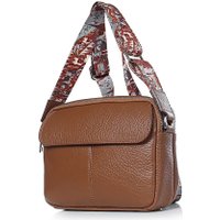 Сумка Galanteya 7325 25с979к45 (рыжий)