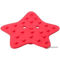 Комплект ковриков для купания Roxy Kids RBM-010-12 12 шт.