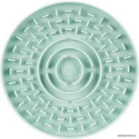 Игрушка для собак Trixie Lick'n'Snack Junior (34954)