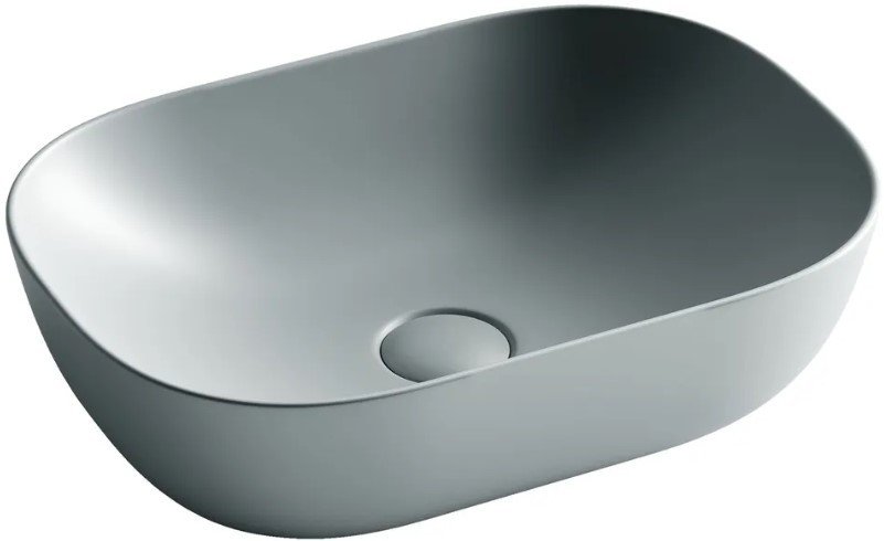

Умывальник Ceramica Nova Element CN6009MH