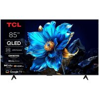 Телевизор TCL 85QLED780K