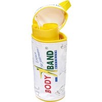 Резиновая лента Dittmann Original Body-Band (низкое сопротивление, желтый)