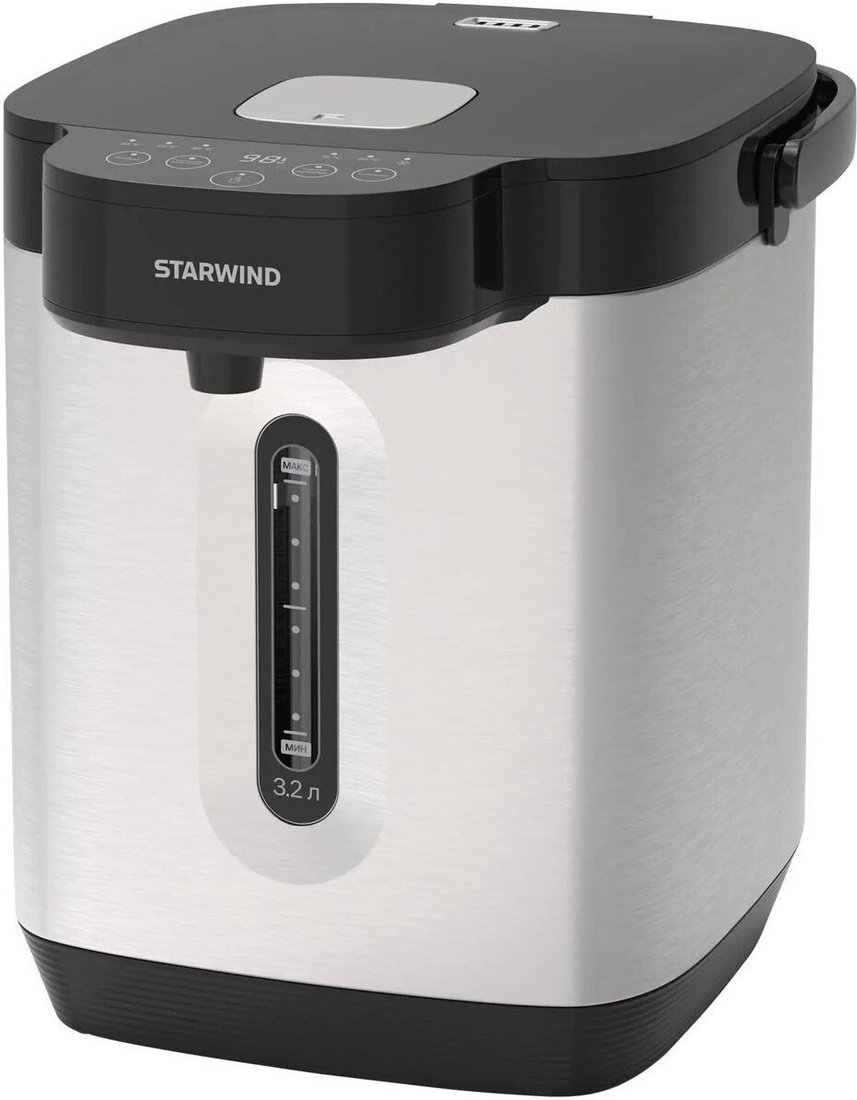 Термопот StarWind STP2725