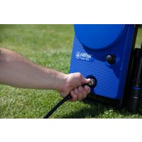 Мойка высокого давления Nilfisk-Alto Core 125-5 PC в Бобруйске