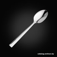 Чайная ложка Luxstahl Monaco DSC210 кт2046