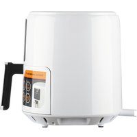 Аэрогриль (аэрофритюрница) Leonord LE-1736