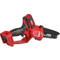 Аккумуляторная пила Wortex CEC 2018 ALL1 XLT Solo 2329051 (без АКБ)