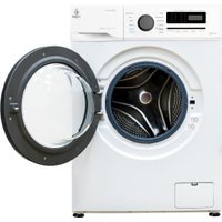 Стиральная машина Jacky's S0642BBS