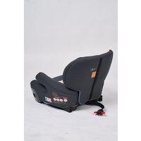Детское сиденье VipBaby SeatFix (beige stone)