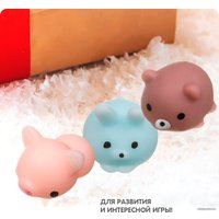 Сквиш Bondibon Няшки ВВ3515