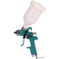 Краскопульт Total TAT10601