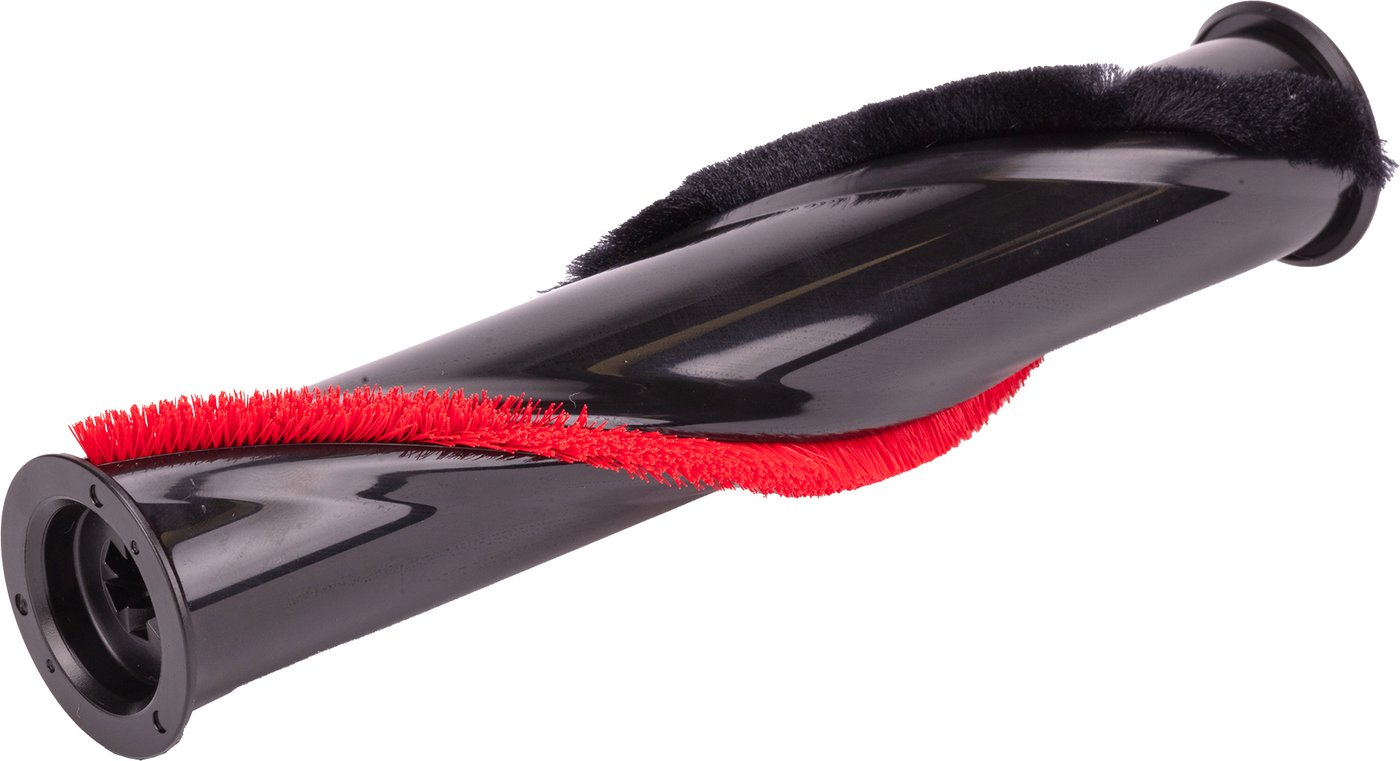 

Щетка для чистки ковров Evolution для пылесоса Smart Clean VCF2414M