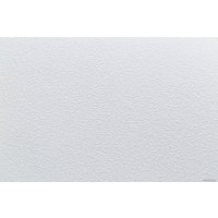 Виниловые обои Палитра TC72251-14