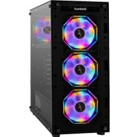 Корпус ExeGate i3 BASE EX294967RUS