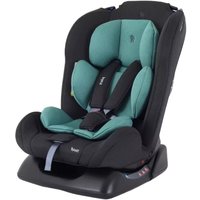 Детское автокресло Rant Basic Rally ZY19 (мятный)