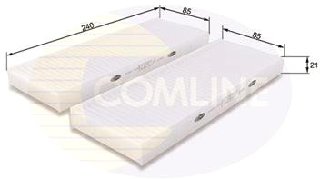 

Comline EKF389-2 (2 шт)
