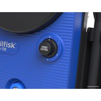 Мойка высокого давления Nilfisk-Alto Core 130-6 PowerControl PC