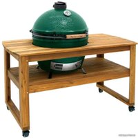Гриль Big Green Egg XLarge