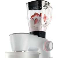 Кухонная машина Bosch MUM9B34S27