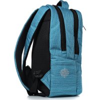 Школьный рюкзак Galanteya 8018 23с175к45 (бирюза)