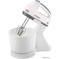 Миксер Endever Sigma-11