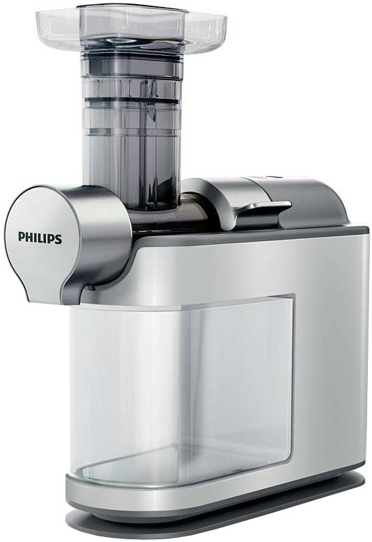 

Соковыжималка Philips HR1945/80