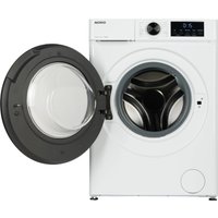 Стиральная машина Nord (Nordfrost) i-WSW 1014 W в Бобруйске